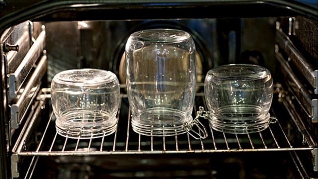 Мастерская уборочных навыков