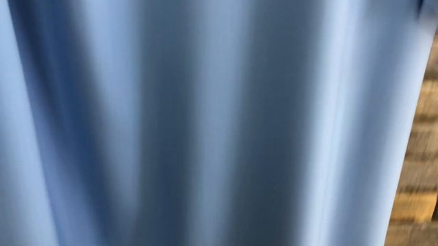 Платье : фирмы Pretty. Номер модели: 839 . смотреть онлайн