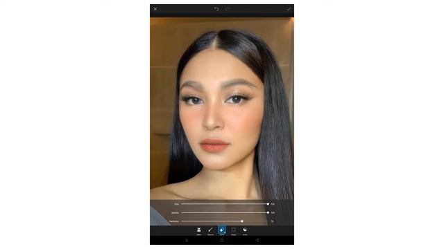 FACE SWAP USING PICSART TUTORIAL