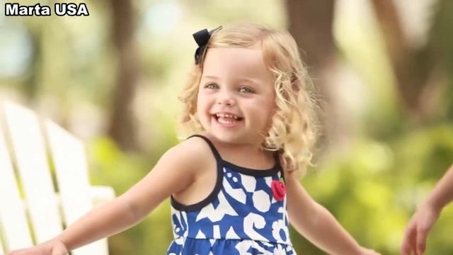 Carters дети лета) Совместные покупки из США смотреть онлайн