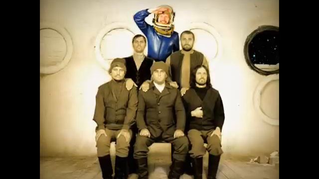 План Ломоносова -- Бегом! смотреть онлайн