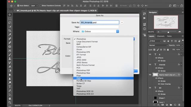 Creating Monograms for use In Virtual DJ 8 смотреть онлайн