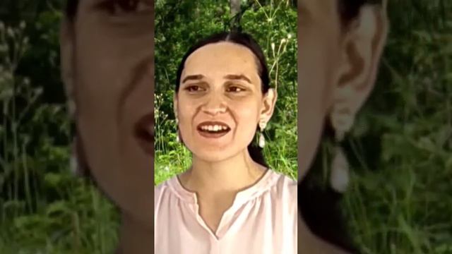 Послушайте этих чудо-песенников! Какие голоса! Какая песня! #исконныепесни #семейныйфольклор #песни смотреть онлайн