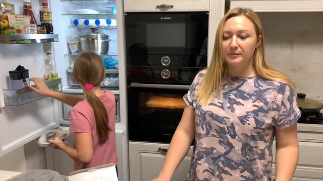 ЗАКУП СВЕЖЕЙ РЫБЫ ФОРЕЛЬ , СЕМГА , КЕТА , ПРОДУКТЫ ДЛЯ СЕМЬИ смотреть онлайн