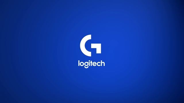 FIRST LOOK | Logitech G ASTRO A50 X | Made to Play смотреть онлайн
