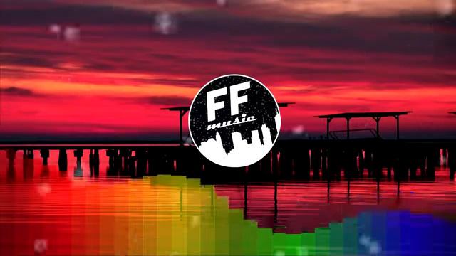 LVNX Малиновый закат BASS BOOSTED Музыка в машину смотреть онлайн