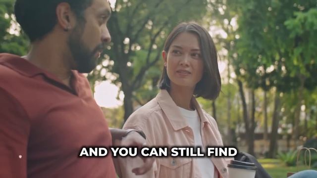 How To Gain Power Over ANY Woman ! смотреть онлайн