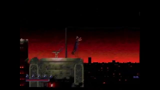 Моя Консоль-SEGA MEGA DRIVE. смотреть онлайн