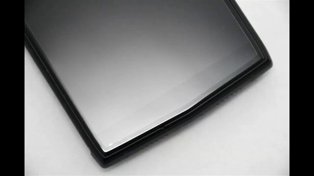 Обзор Doogee BL9000, отзыв о смартфоне | #Обзор смотреть онлайн