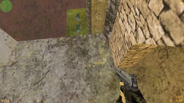 RoN` on kz_cg_4towers done in 02:27.68 смотреть онлайн