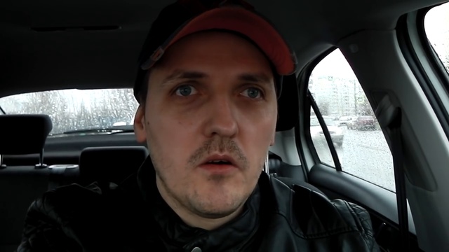 Яндекс такси Работа в такси Новые тарифы смотреть онлайн