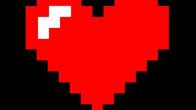 Pixel indie game inspired music - shop смотреть онлайн
