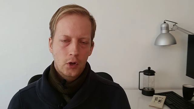 Oletko itsemyötätuntoinen? Mitä se on? Miksi se on hyvästä? смотреть онлайн