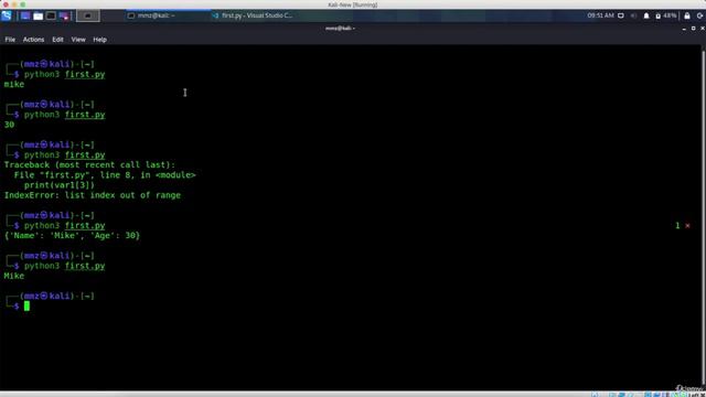 6.22. Tuple смотреть онлайн