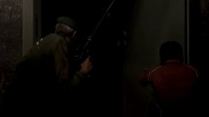 Топ 5 Лучших Игр, Похожих На DayZ