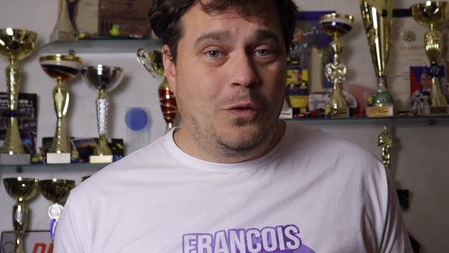 Формула 1 | Обзор Гран-При США 2021 | МЫСЛИ | не держак так кочки смотреть онлайн