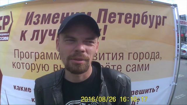 Красногвардейский р-н. Дороги. Высокие цены на продукты. Высокие налоги. Низкие зарплаты смотреть онлайн