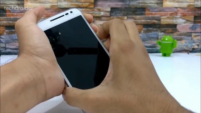 Official Xposed for Android 7.0 / 7.1.1 Nougat: How to Download and Install смотреть онлайн