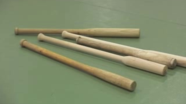 Русская лапта