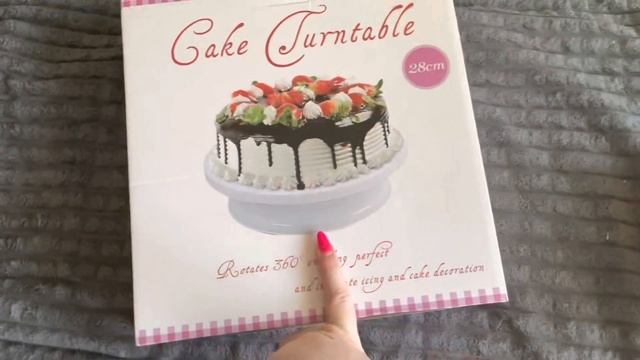 НОВЫЙ VLOG// ПЕРЕЕХАЛИ В СВОЮ КВАРТИРУ/ КУПИЛИ КВАРТИРУ/НОВОСЕЛЬЕ/ ВСЁ К ЛУЧШЕМУ смотреть онлайн