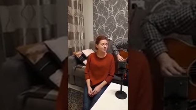 Там где клен шумит смотреть онлайн