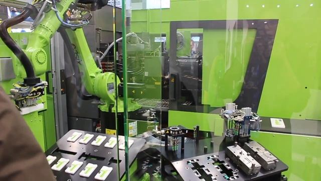 ENGEL бесколонный ТПА 120 тонн. смотреть онлайн