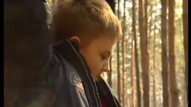 Детское движение Воронежской области смотреть онлайн