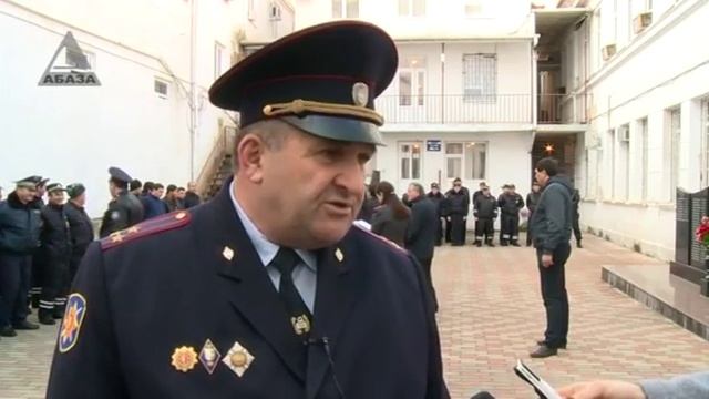 Рейд ГАИ смотреть онлайн