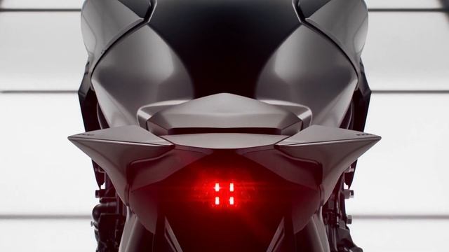 2024 Honda CB1000 Hornet : Unleashing Power and Style! смотреть онлайн