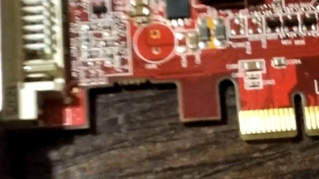 PowerColor HD 7770 не могу победить смотреть онлайн
