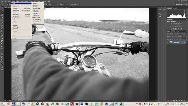 Цвет наше всё... Выпуск 55... Грайндхаус/Техниколор смотреть онлайн