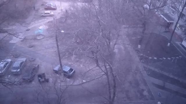 ЗАПОРОЖЬЕ ТОЛЬКО И КАК НАЧАЛОСЬ 17.01.23 смотреть онлайн