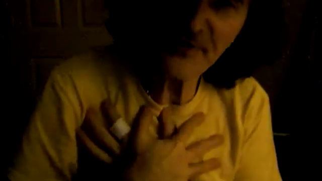 Yellowdog Blues смотреть онлайн