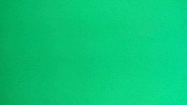 Лифты КМЗ @ ул. Мусы Джалиля, 30к1, Зябликово, Москва, Россия смотреть онлайн