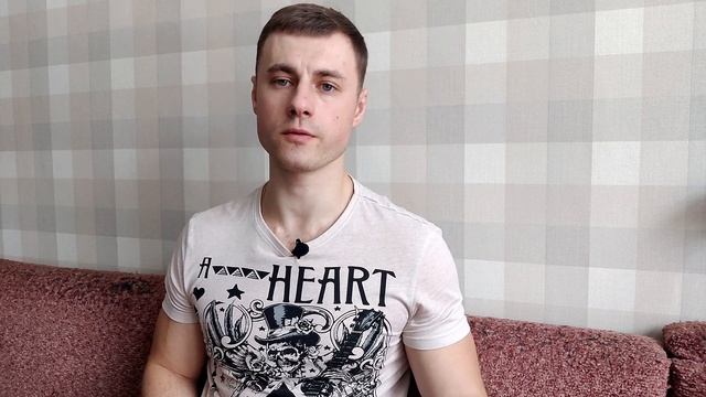 ДОК на турнике спустя 45 дней. Мысли, личный рекорд! смотреть онлайн