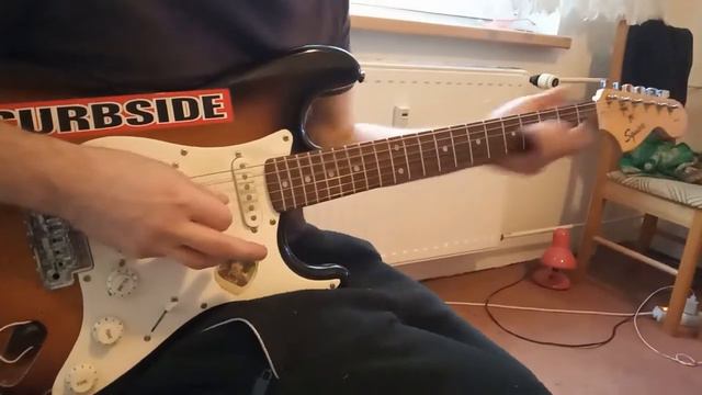 Love Thieves (Depeche Mode) solo смотреть онлайн
