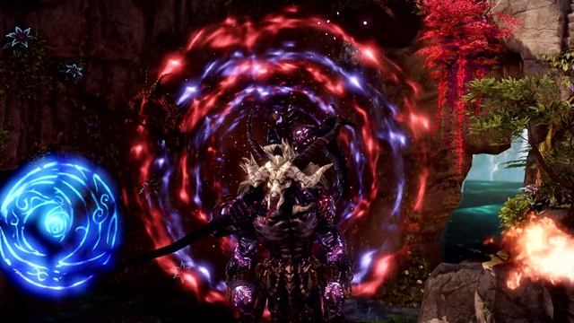 Lost Ark Gameplay Introduction: Welcome to Arkesia смотреть онлайн