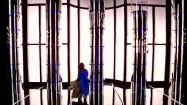Oral-B at Woolworths Port Adelaide - 30sec Television Commercial, 1986 смотреть онлайн