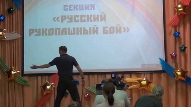 Показательные выступления. Дошкольники 3-6 лет. 1 Дегунинское отд. смотреть онлайн