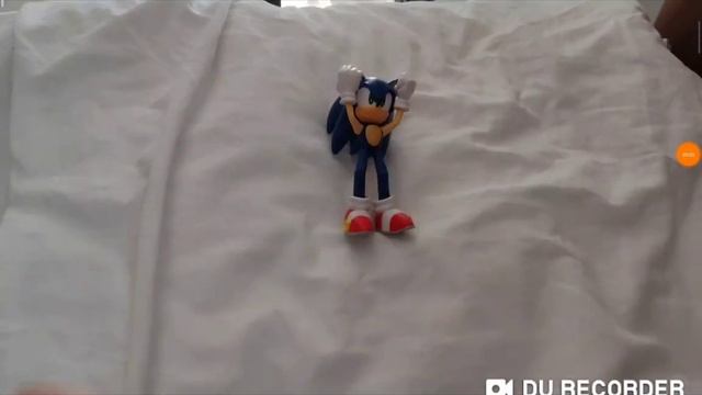 сонник скатывается со снежной горы????