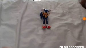 сонник скатывается со снежной горы????