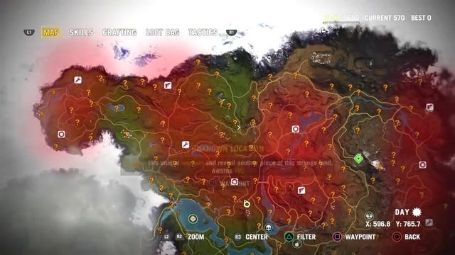 FAR CRY 4 Escape from Durgesh Prison DLC Gameplay Part 1 смотреть онлайн