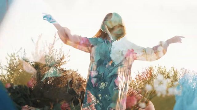 Промо для SMM-агентства (монтаж) смотреть онлайн