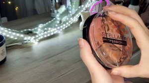 Vlog... ПУСТЫЕ БАНОЧКИ... ГРИНВЕЙ, БИЕЛЕНДА, ЭЙВОН, БОЛТАЛКА,МУЖ МЕШАЕТ СНИМАЕТ.