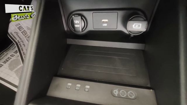 Hyundai Verna facelift Detailed walk-around | With on-road price | Interior &Exterior |cars telugul смотреть онлайн