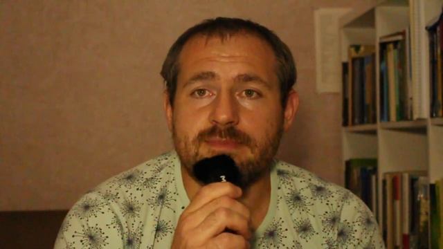 Нейропсихология и проблемы с туалетом смотреть онлайн