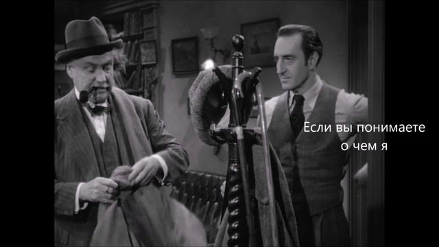 Crack: юниверсал Холмс смотреть онлайн