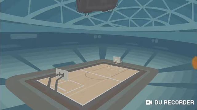 Играю в баскетбол смотреть онлайн