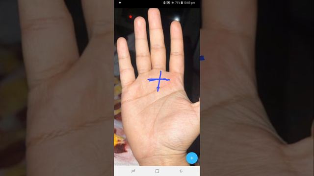SATRUN MOUNT _ GOOD AND BAD SIGNS ON SATRUN MOUNT _ PALMISTRY _ HINDI _ URDU _ SNN TV PAKISTAN смотреть онлайн
