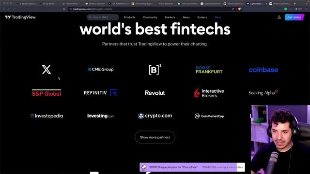 Encontré los mejores gráficos UI definitivos (GRATIS) смотреть онлайн